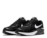 Nike Air Max Excee PR/BR - CD6894-001-249